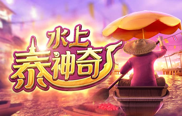 www.亚星百家乐