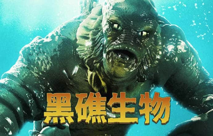 期期中下载手机版安卓版