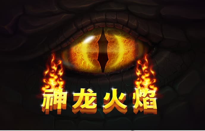 必博体育app官网入口网址