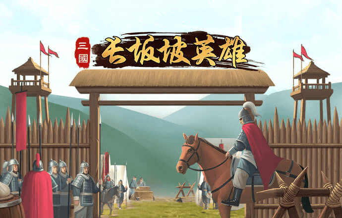 ayx体育登录